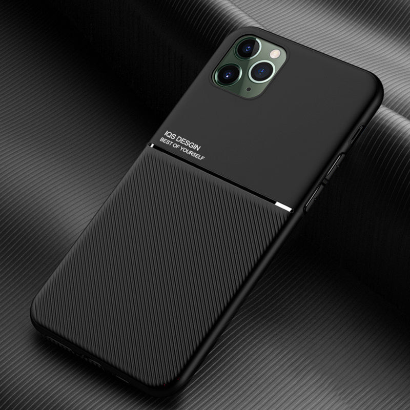 Ultra-thin soft phone case