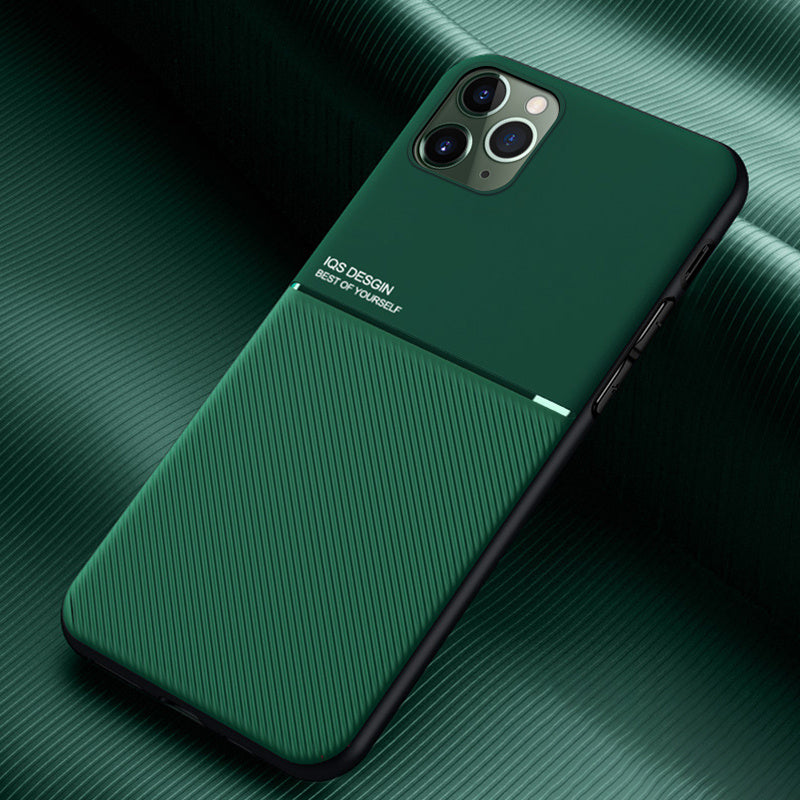 Ultra-thin soft phone case