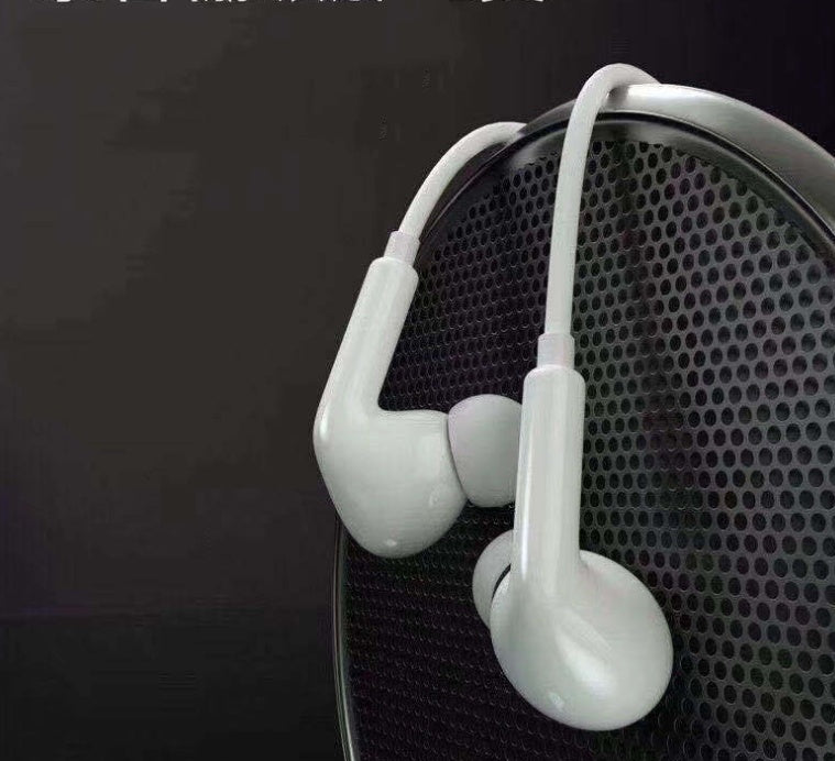 3 generation headset