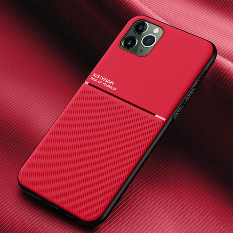 Ultra-thin soft phone case