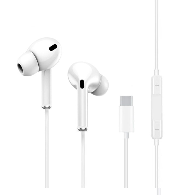 3 generation headset